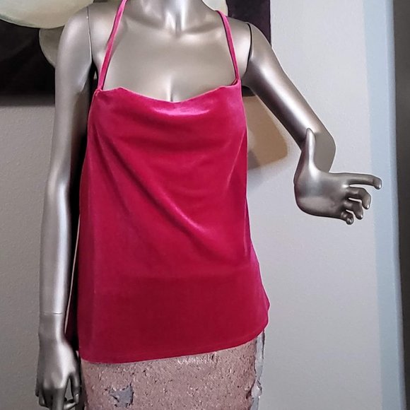 Express Tank Top - Picture 4 of 6